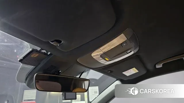 Kia Sorento 4th Generation id 3458935 из Кореи 9