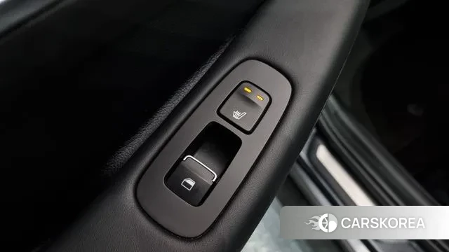 Hyundai Sonata Hybrid (DN8) id 3417012 из Кореи 9