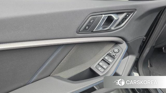 BMW 2 Series Gran Coupe (F44) id 3838148 из Кореи 9