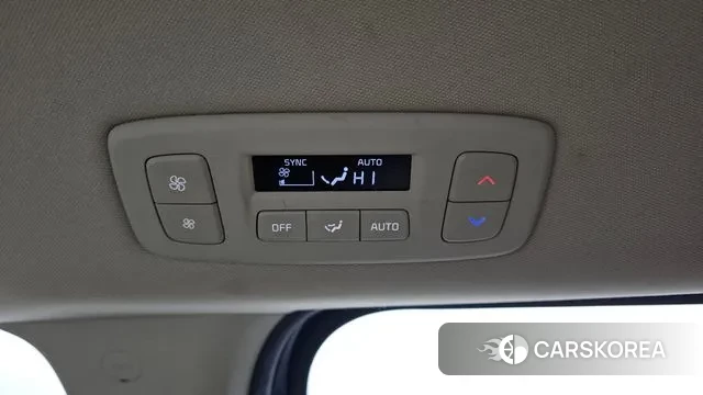 Kia Carnival 4th generation id 3489014 из Кореи 9