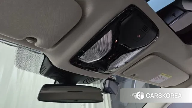 BMW 6 Series GT (G32) id 3764182 из Кореи 9