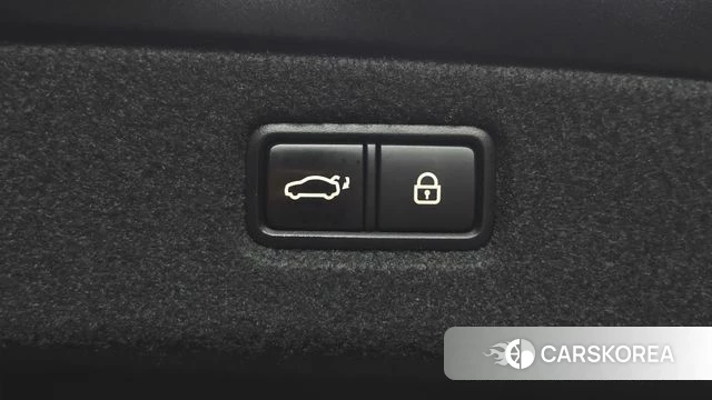 Genesis G90 id 4677683 из Кореи 9