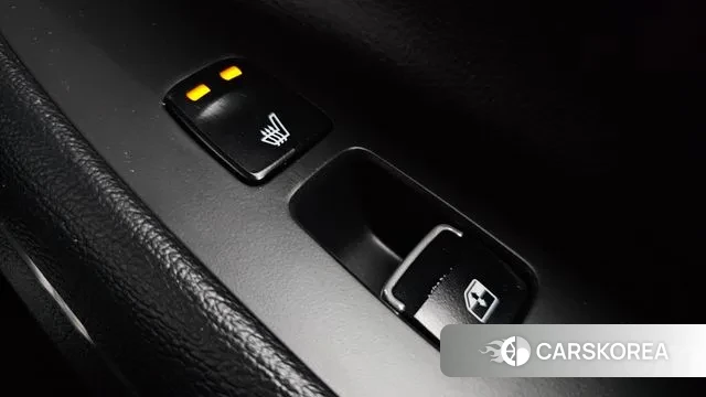 Hyundai The New Grandeur IG id 3422798 из Кореи 9