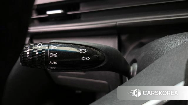 Hyundai Staria id 3896933 из Кореи 9