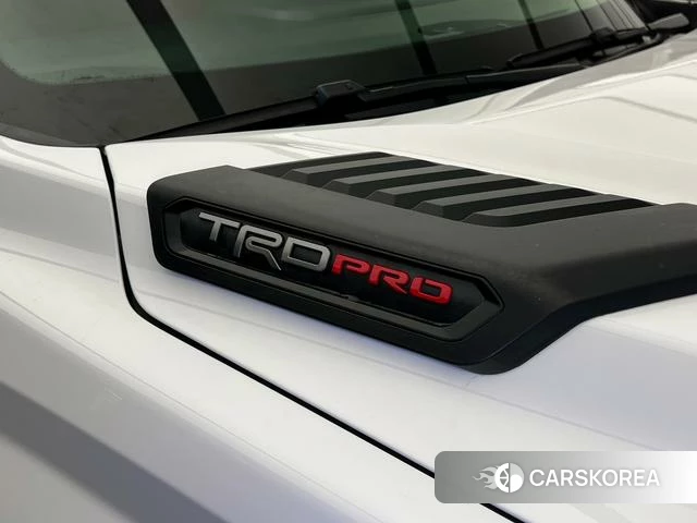 Toyota Sequoia id 4290223 из Китая 9