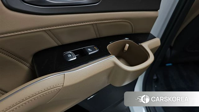 Kia The New Sorento 4th Generation id 4266674 из Кореи 9