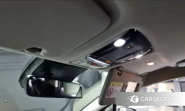 Kia Sportage 5th Generation id 2975273 из Кореи 9