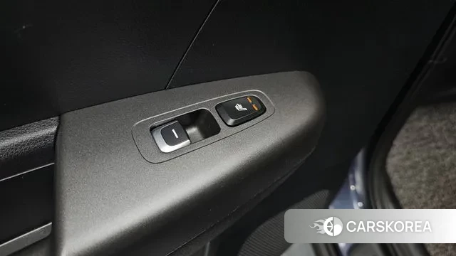 Kia Sportage The Bold id 3380437 из Кореи 9