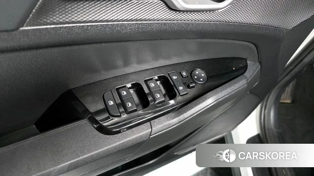 Kia Sportage 5th Generation id 3826410 из Кореи 9