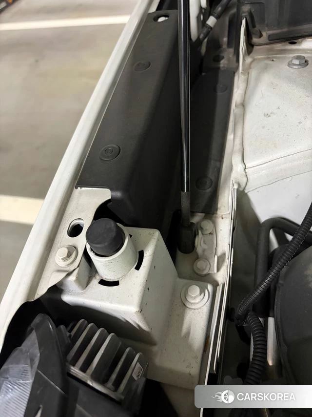 Volvo XC40 id 3942090 из Кореи 9