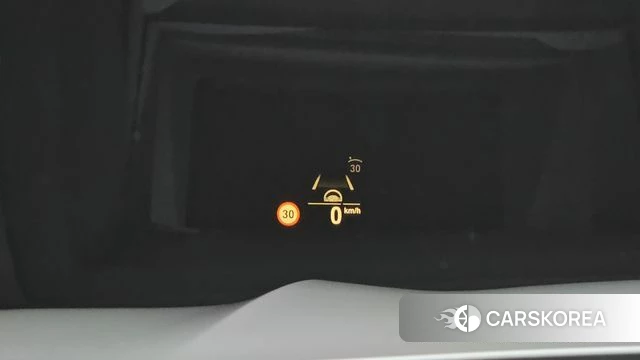BMW X5 (G05) id 4626052 из Кореи 9