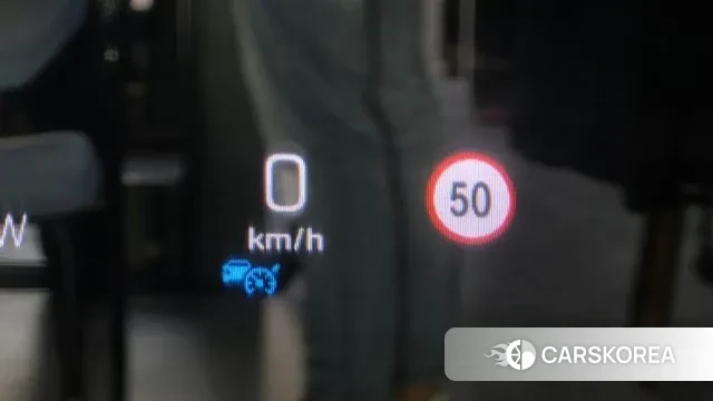 Mercedes-Benz S-Class W222 id 3526074 из Кореи 9