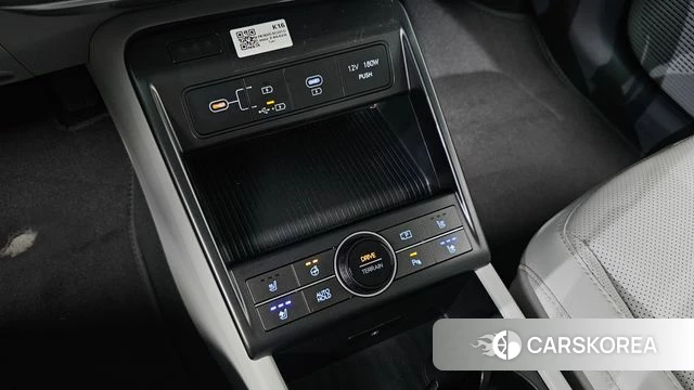 Hyundai Kona (SX2) id 4590792 из Кореи 9