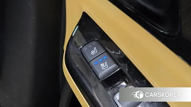 Kia Carnival 4th generation id 3621816 из Кореи 9