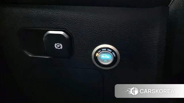 Ssangyong Torres id 3679626 из Кореи 9