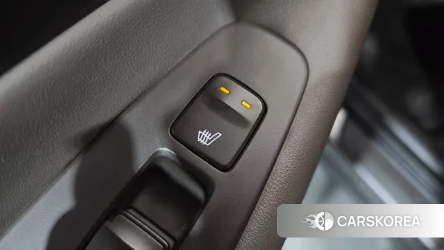 Hyundai Santa Fe TM id 3760882 из Кореи 9