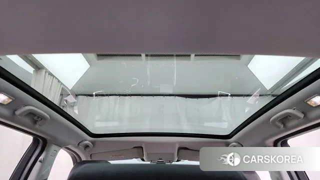 Land Rover Discovery Sports id 3045282 из Кореи 9