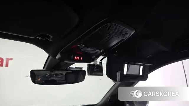 Peugeot e-2008 second generation id 2964612 из Кореи 9