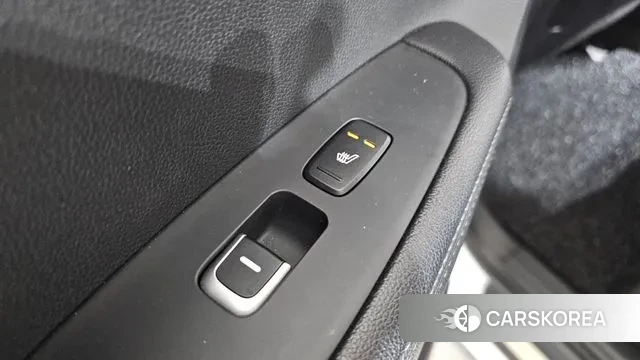 Kia The New Sorento id 3413126 из Кореи 9