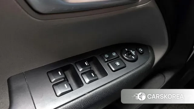 Kia The New Ray id 3612137 из Кореи 9