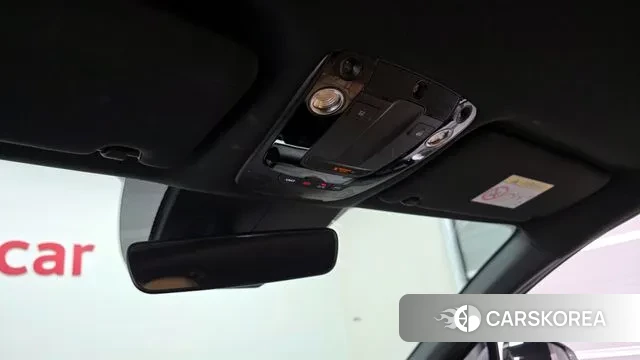 Kia K5 Hybrid 3rd Generation id 3374219 из Кореи 9