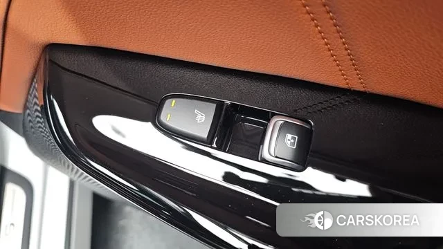 Kia The New K5 Hybrid 3rd generation id 3706445 из Кореи 9