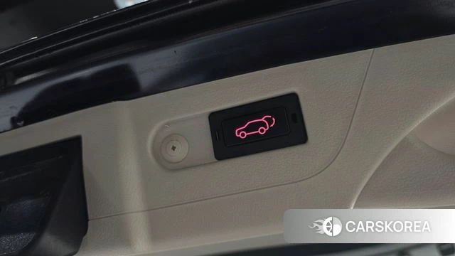 Ssangyong All New Rexton id 4283978 из Кореи 9