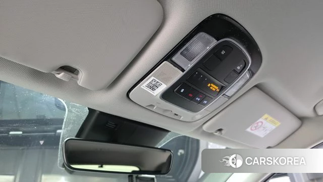 Hyundai Tucson (NX4) id 3859997 из Кореи 9