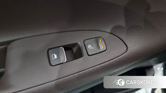 Hyundai Grandeur IG id 3034248 из Кореи 9