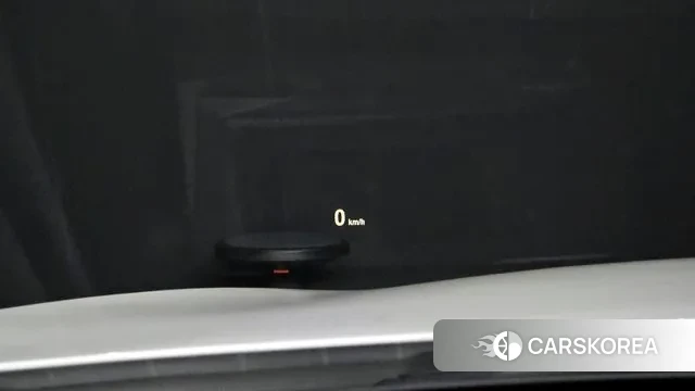 BMW 6 Series (F12) id 3270501 из Кореи 9