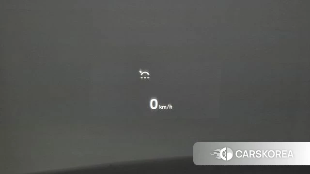 Genesis G90 id 3834386 из Кореи 9