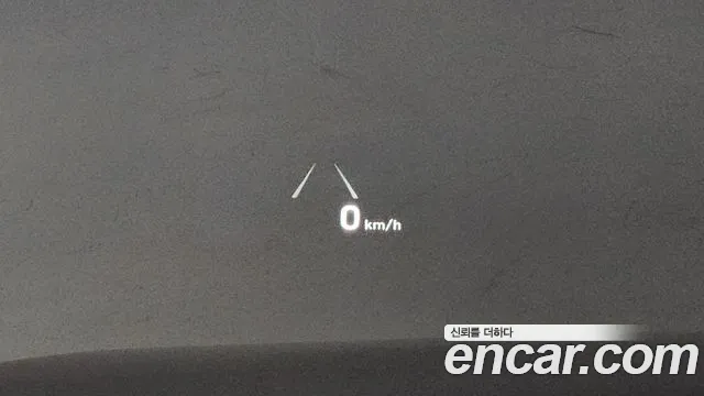 Hyundai Palisade id 2753478 из Кореи 9