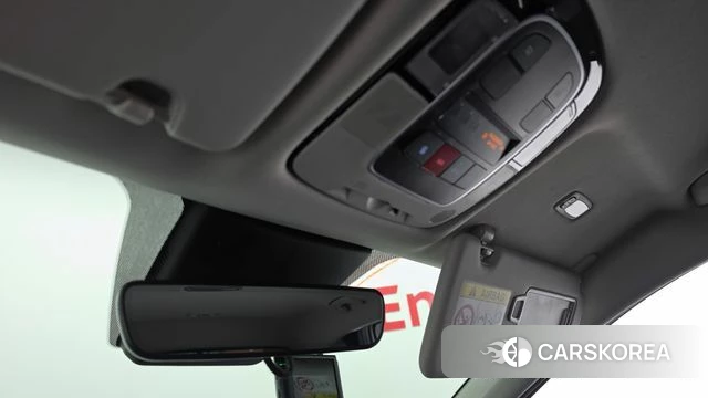 Hyundai Tucson (NX4) id 4518245 из Кореи 9