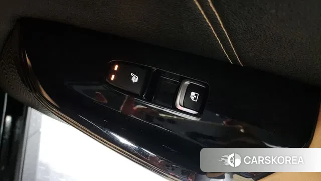 Kia K5 3rd generation id 2931576 из Кореи 9