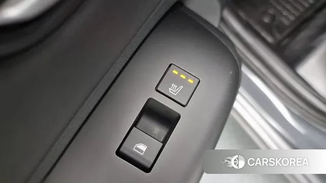 Hyundai Kona (SX2) id 2905271 из Кореи 9