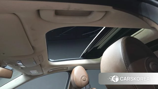 Mercedes-Benz E-Class W213 id 4529997 из Кореи 9