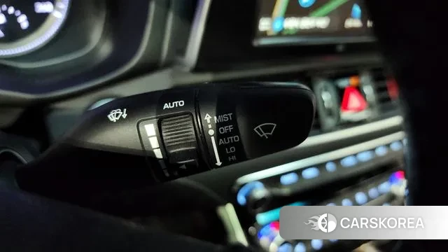 Hyundai Grandeur IG id 3307964 из Кореи 9