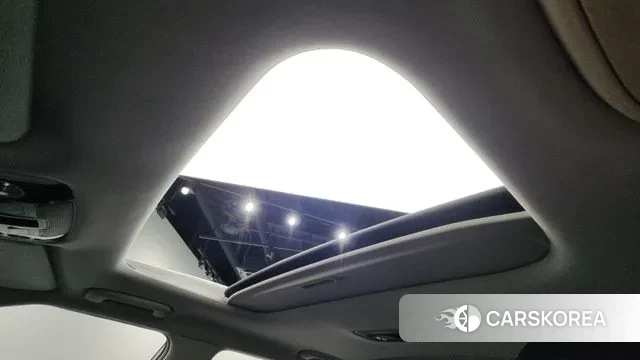 Kia Seltos id 3464516 из Кореи 9