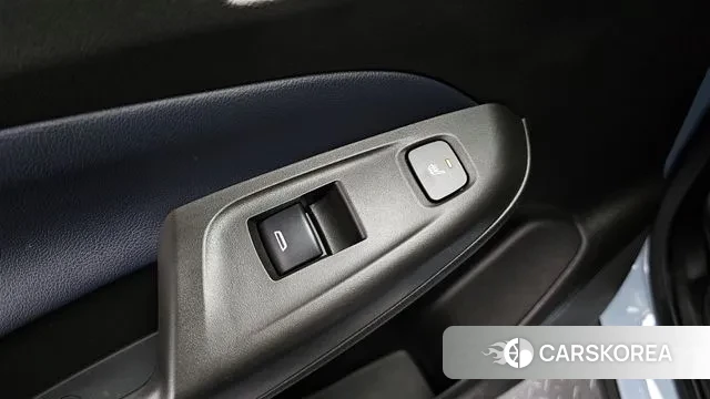 Chevrolet (GM Daewoo) Bolt EUV id 3295078 из Кореи 9