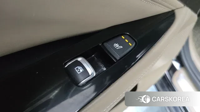 Kia K8 Hybrid id 3268691 из Кореи 9