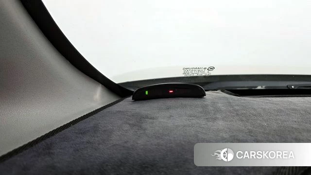 Kia The New Ray id 4295161 из Кореи 9