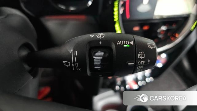 Mini Cooper id 3915394 из Кореи 9