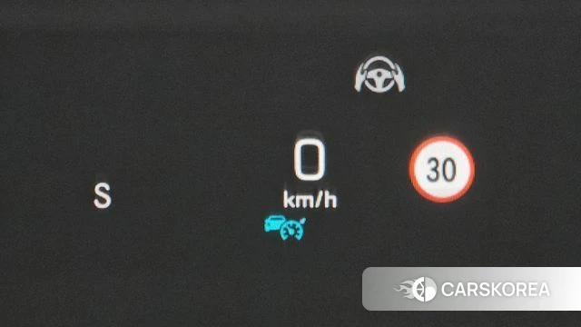 Mercedes-Benz S-Class W222 id 3828304 из Кореи 9