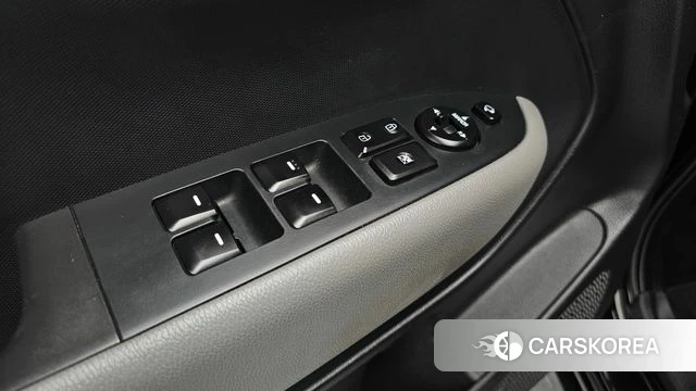 Kia The New Ray id 4187914 из Кореи 9