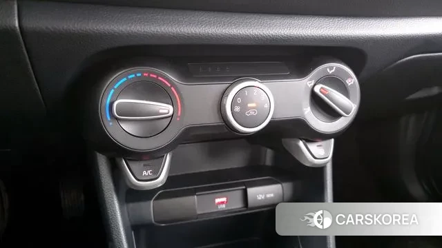 Kia Morning Urban (JA) id 3621738 из Кореи 9