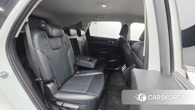 Kia Sorento 4th Generation id 3361742 из Кореи 9