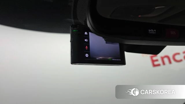 Kia The New Morning (JA) id 4201248 из Кореи 9