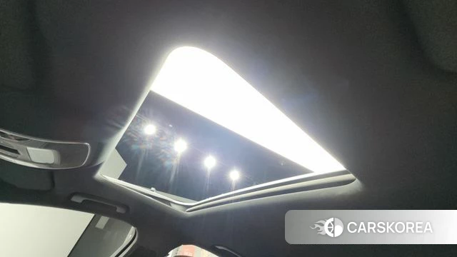 Audi New A6 id 3880201 из Кореи 9