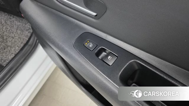 Hyundai Avante (CN7) id 3871078 из Кореи 9