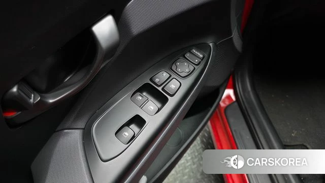 Hyundai Veloster (JS) id 4530392 из Кореи 9